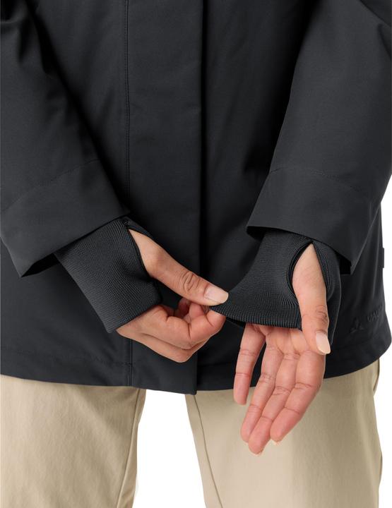 Immagine prodotto Vaude Coreway (S)