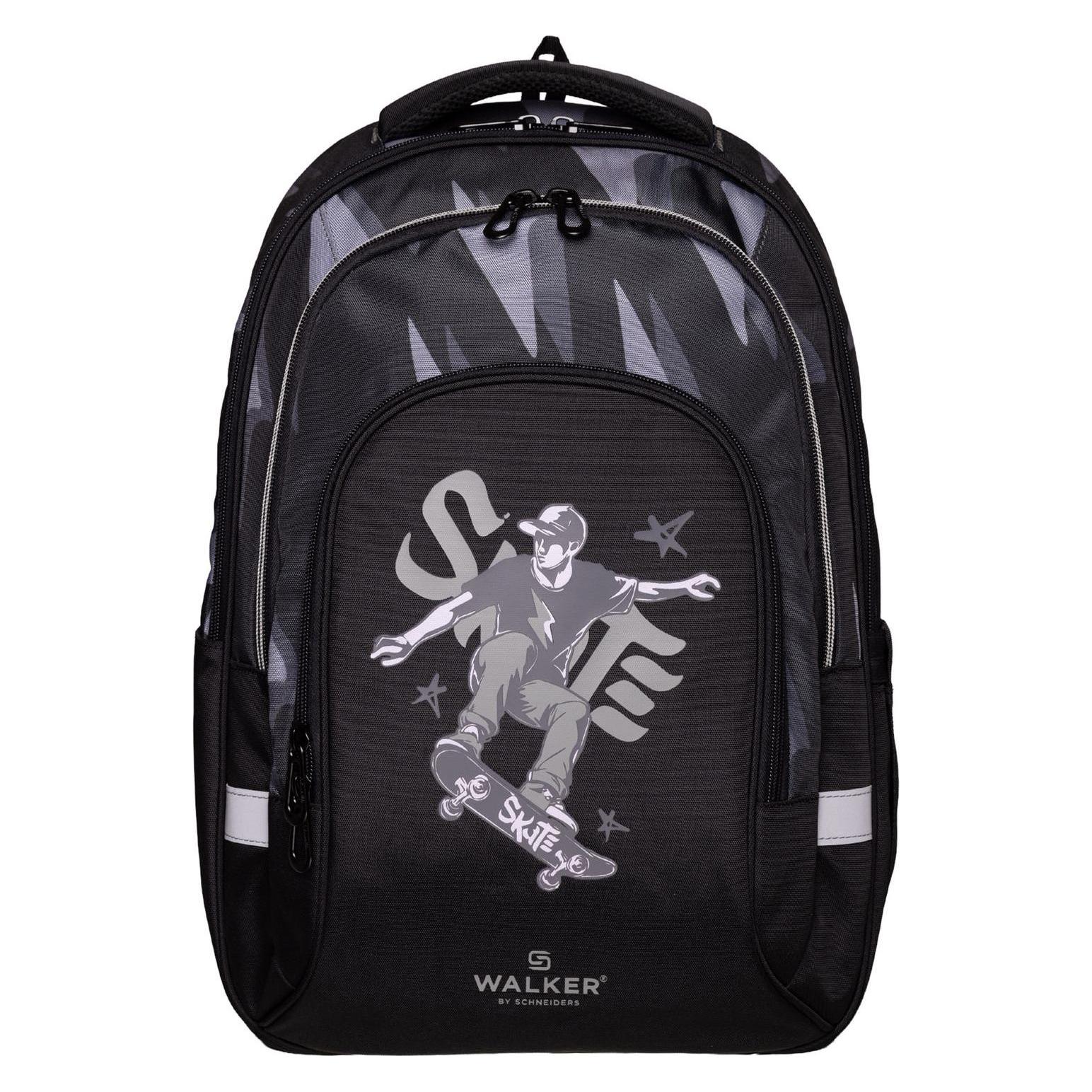 Walker, Rucksack, (28 l)