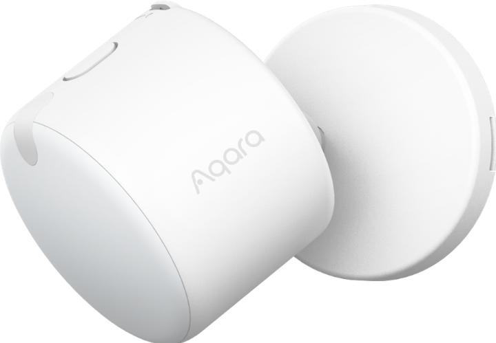 Produktbild Aqara Presence Sensor FP300 (Offline)