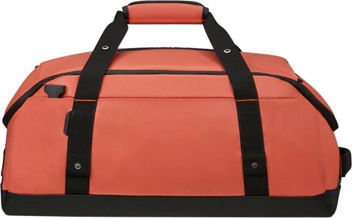 Immagine prodotto Samsonite Ecodiver Reisetasche S (40 l)