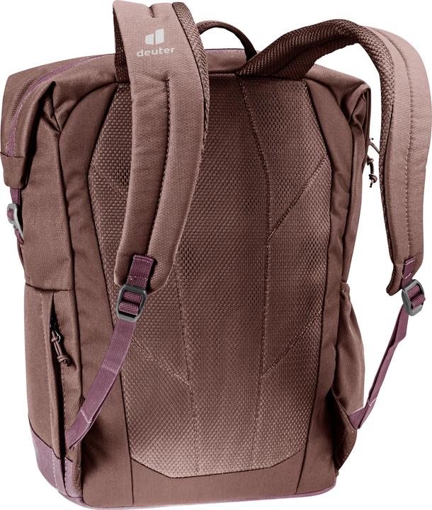 Produktbild Deuter Vista Spot (18 l)