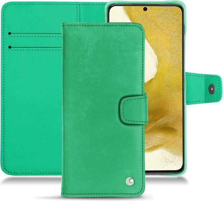 Immagine prodotto Noreve Cover in pelle (Samsung Galaxy S22+)
