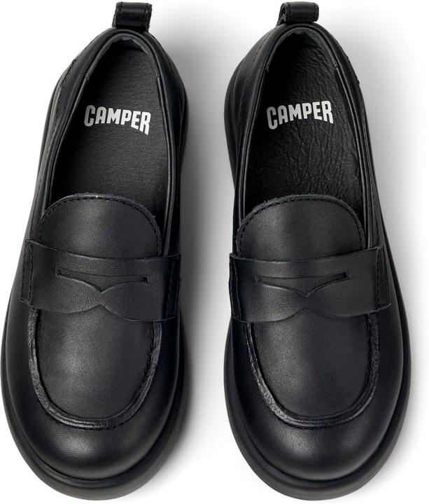 Image du produit Camper Mocassin Duet (25)