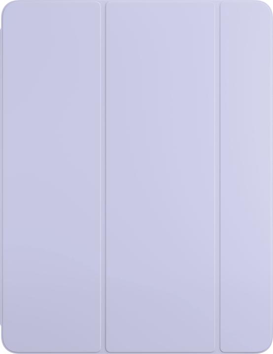 Produktbild Apple Smart Folio (iPad Air 13 2024 (M2))