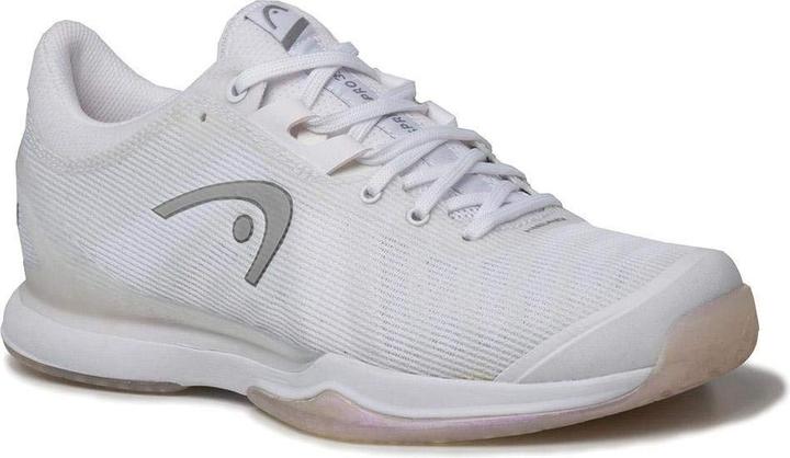 Produktbild Head Sprint Pro 3.0 Ac White/Iridescent Woman (40.5)