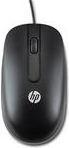 Produktbild HP optische USB-Scroll-Maus (Kabelgebunden)