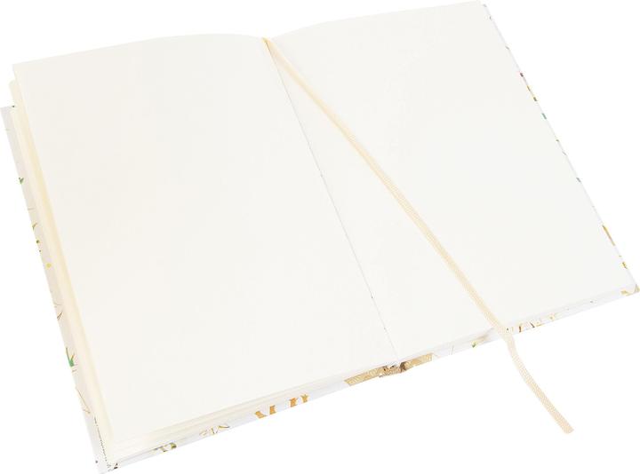 Immagine prodotto Goldbuch Quaderno A5 Dinosauro (A5, Nessuna, Copertina rigida)
