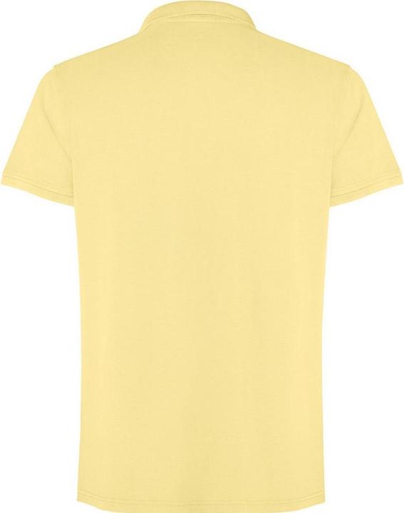 Produktbild Alpinia Cobain Poloshirt kurzärmlig (L)