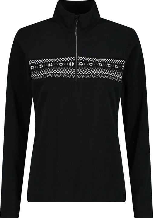 Immagine prodotto CMP Campagnolo CMP Pullover (S)
