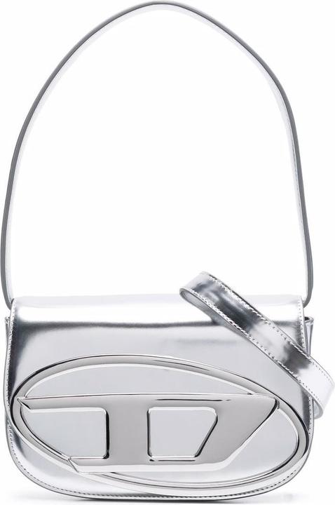 Produktbild Diesel 1dr Shoulder Bag