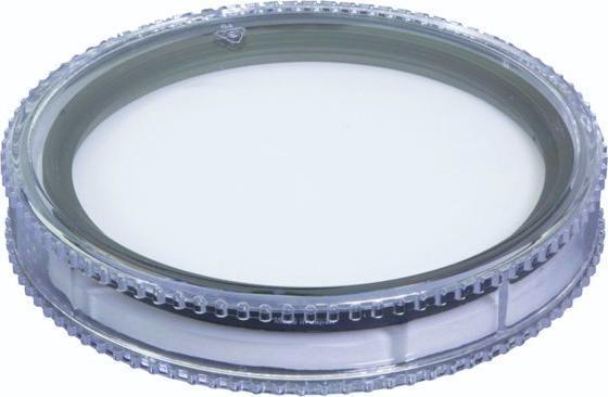 Image du produit Dörr Filtre UV DHG 95mm (95 mm, Filtre UV, 95 mm)