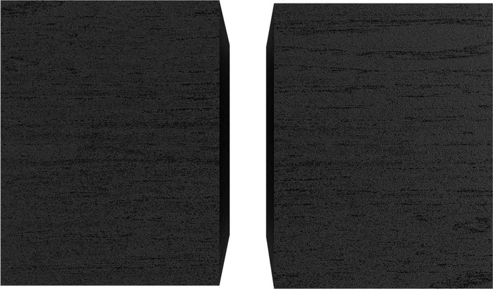 Actual product image Klipsch R-40PM (Set, 70 W)