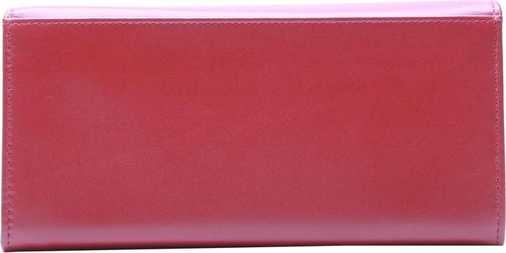 Actual product image Esquire New Silk Wallet