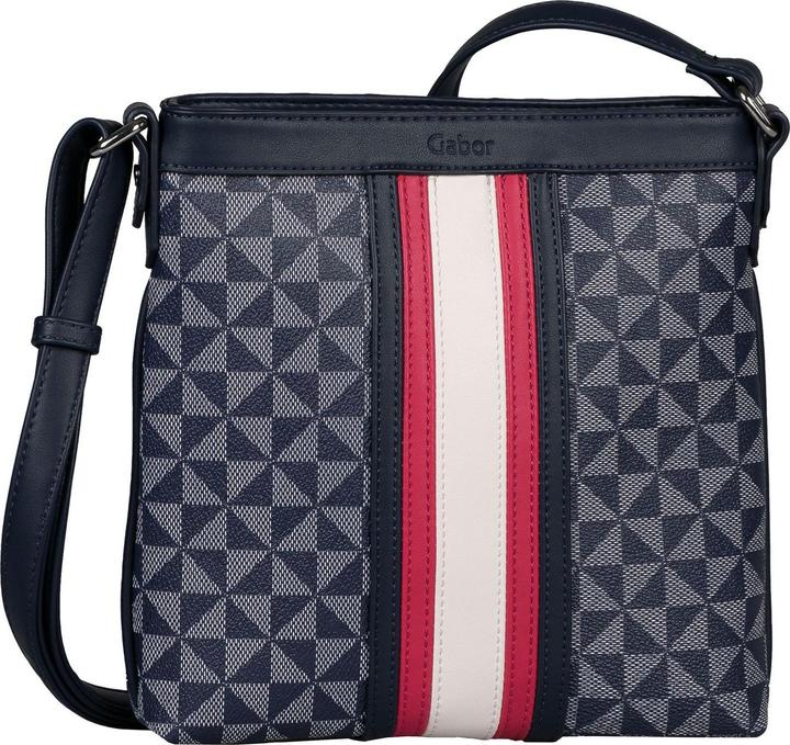 Produktbild Gabor Barina Umhängetasche 23 cm
