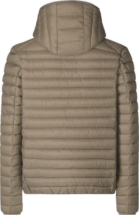 Produktbild Save the Duck Steppjacke (3XL)