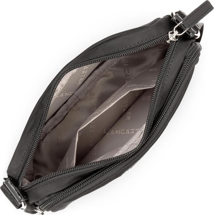 Actual product image Lancaster 300795