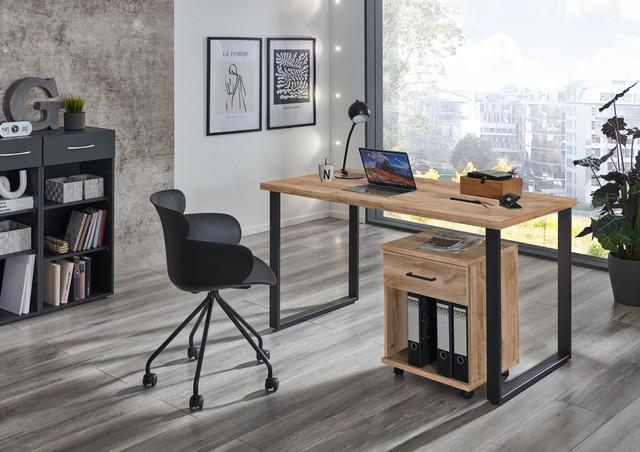 Produktbild Wimex Home Desk (70 x 140 x 75 cm)