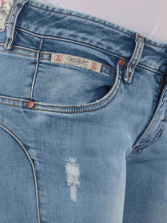 Produktbild Herrlicher 10017931 (33)