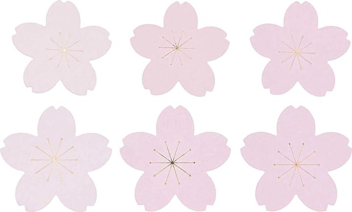 Immagine prodotto Paper Poetry Fiori di carta SAKURA