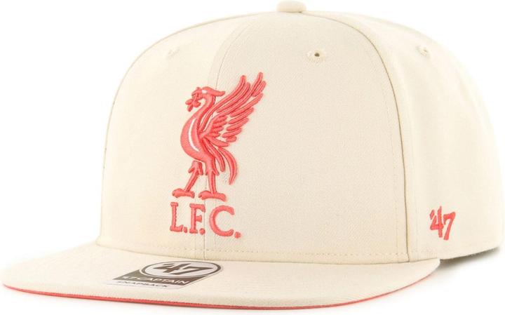 Produktbild 47 Brand Captain Ballpark Liverpool
