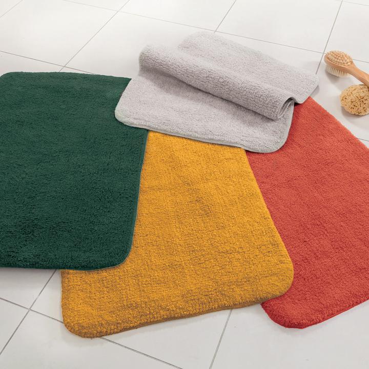 Produktbild spirella Campus (70 x 50 cm)