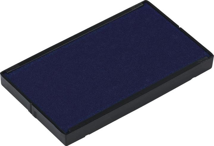 Image du produit Trodat Coussin de remplacement