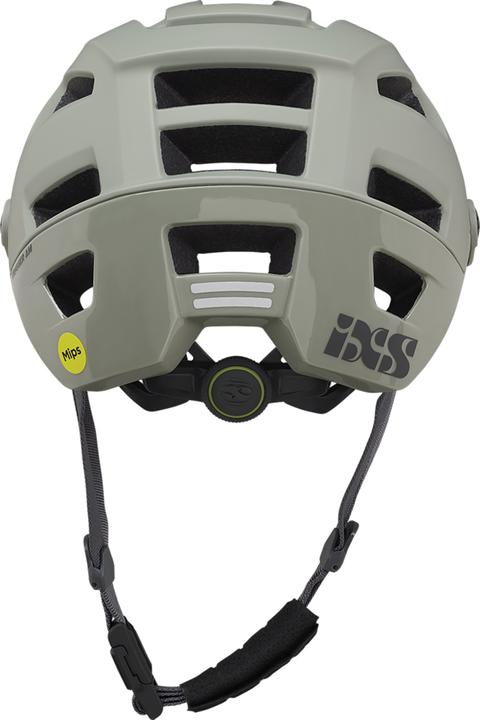 Image du produit iXS Trigger AM Mips (58 - 62 cm)