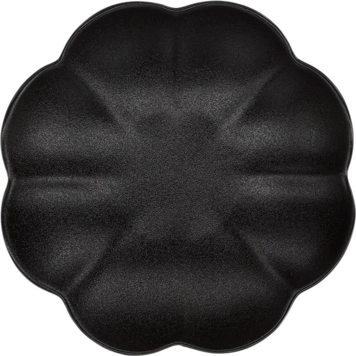 Produktbild Venture Home Wabi Sabi (21 x 21 x 5 cm)