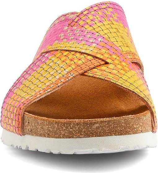 Actual product image Think! Koak 537 (39)