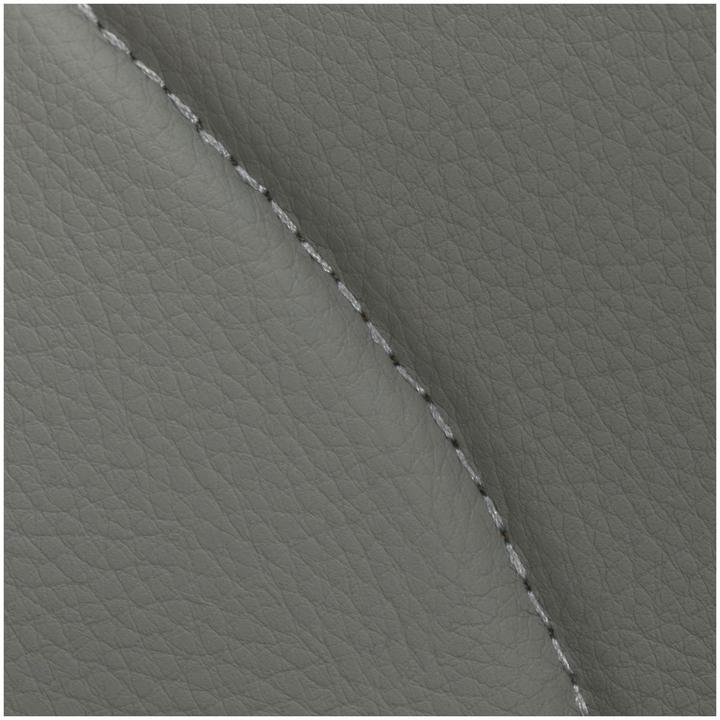 Produktbild Fillikid Hochstuhl Finn (Hochstuhl)