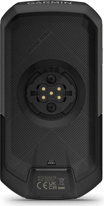 Produktbild Garmin Edge 1050 GPS