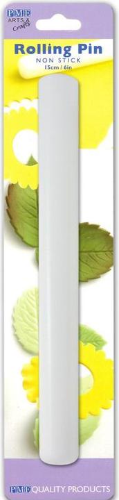 Produktbild PME Rollstab