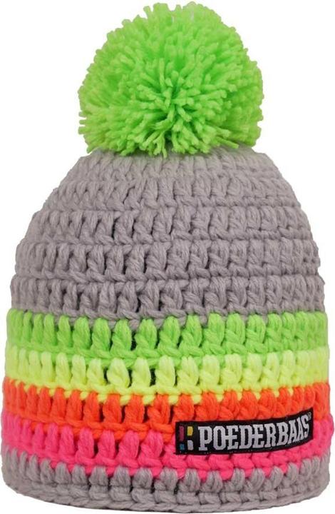 Arancia, Giallo, Grigio, Verde