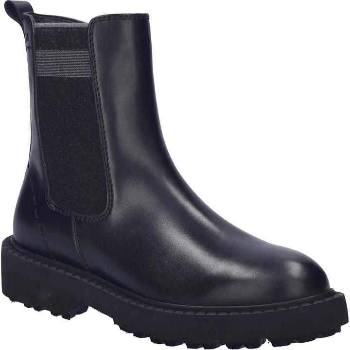 Josef Seibel 98503-VL24 (42)