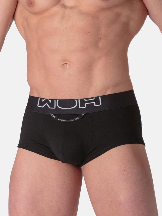 Immagine prodotto Woh Trunk Sexy Fun (L, Confezione singola)
