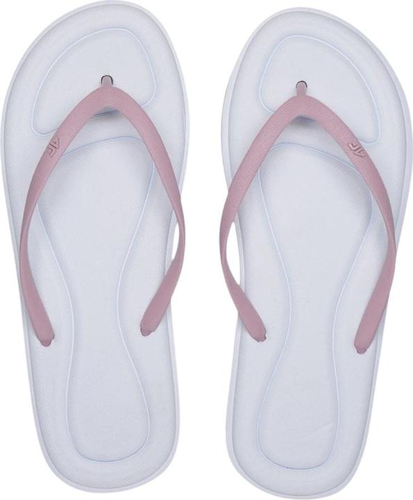 Produktbild 4F Flipflops SS23FFLIF067OFF (38)