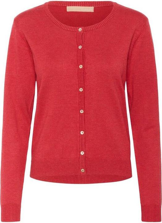 Produktbild Culture Annemarie (S)