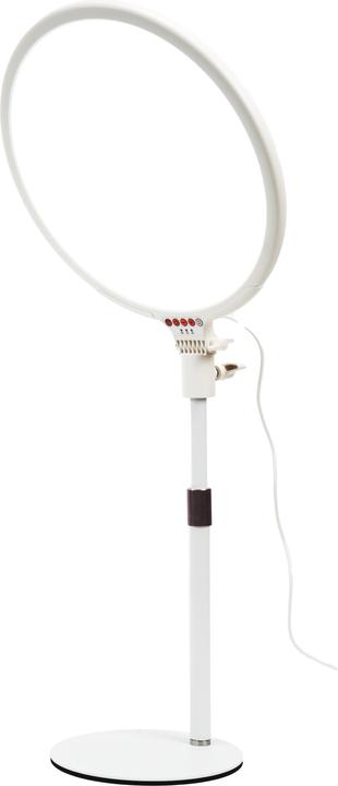 Produktbild Falcon Eyes Bi-Color LED Lampe Sophiez SO-28TD III (Studioleuchte, Videoleuchte)