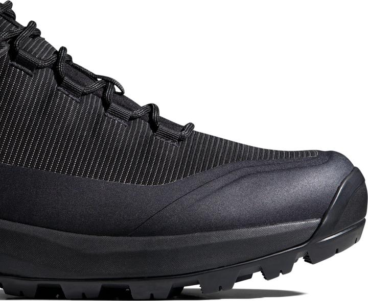 Produktbild Mammut Ducan III Low GTX Men (44)