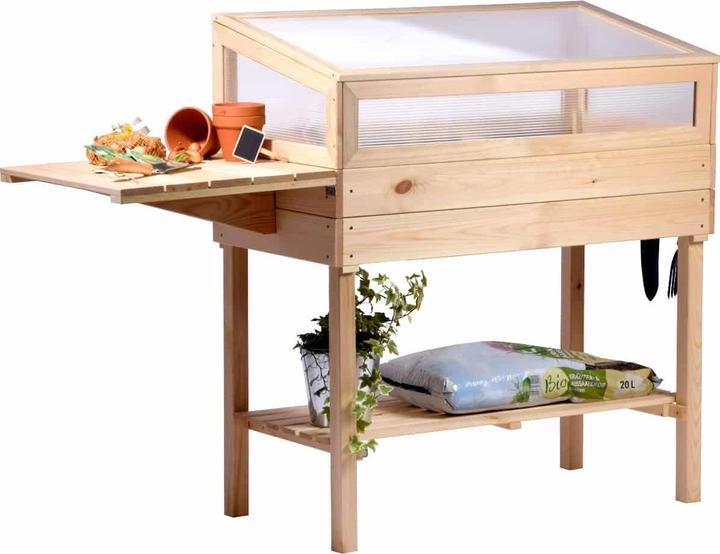 Produktbild Dobar Hochbeet