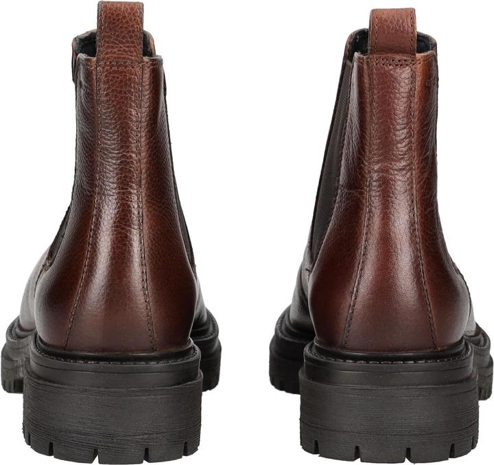 Image du produit Geox Stiefelette (36)