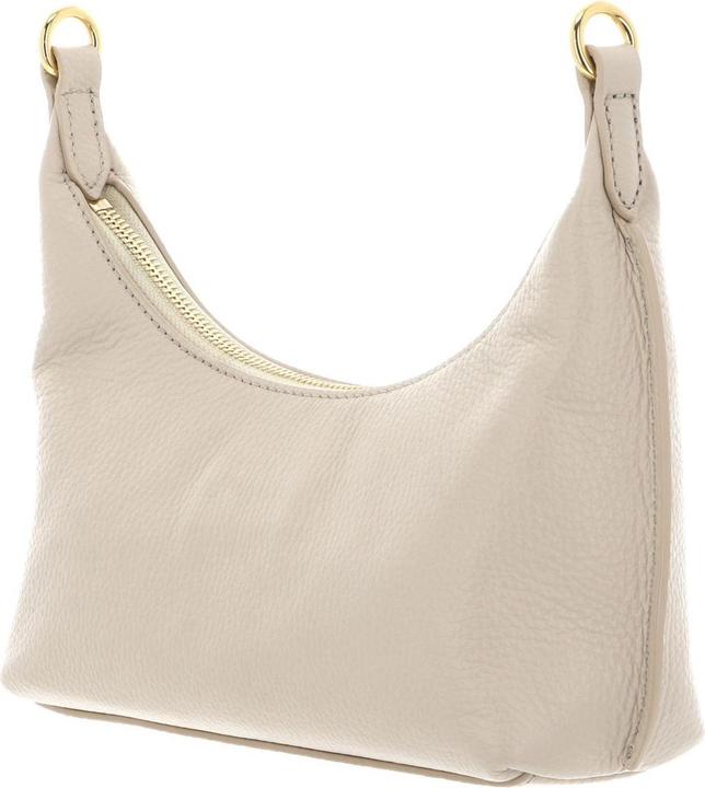 Immagine prodotto Coccinelle Suri Mini Bag Grained leather