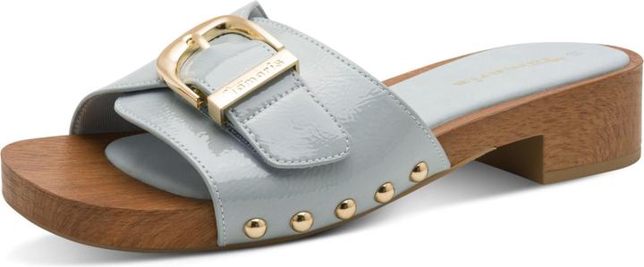 Produktbild Tamaris Pantolette (39)