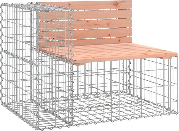 Actual product image vidaXL Jaylah