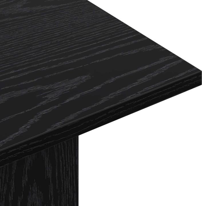 Produktbild vidaXL Konsolentisch