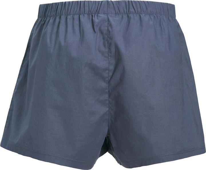 Produktbild Jack & Jones Jacmilano Woven Boxers 6 Pack (L, 6er Pack)
