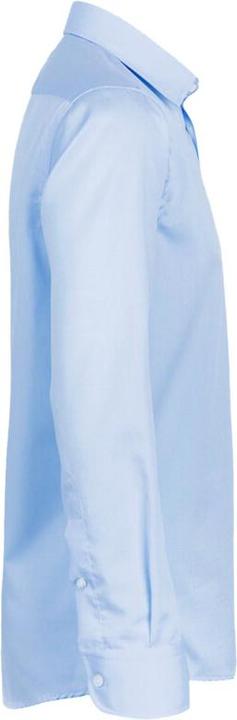 Produktbild Hakro Hemd Business Comfort (S)