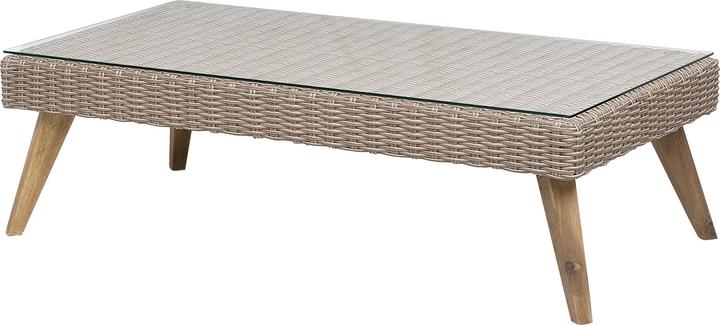 Produktbild Beliani Vittoria