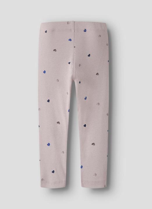 Actual product image Name it Nmfnutti Legging Noos (92)