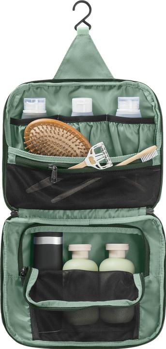 Produktbild Eagle Creek Pack-It Hanging Toiletry Kit (7 l)